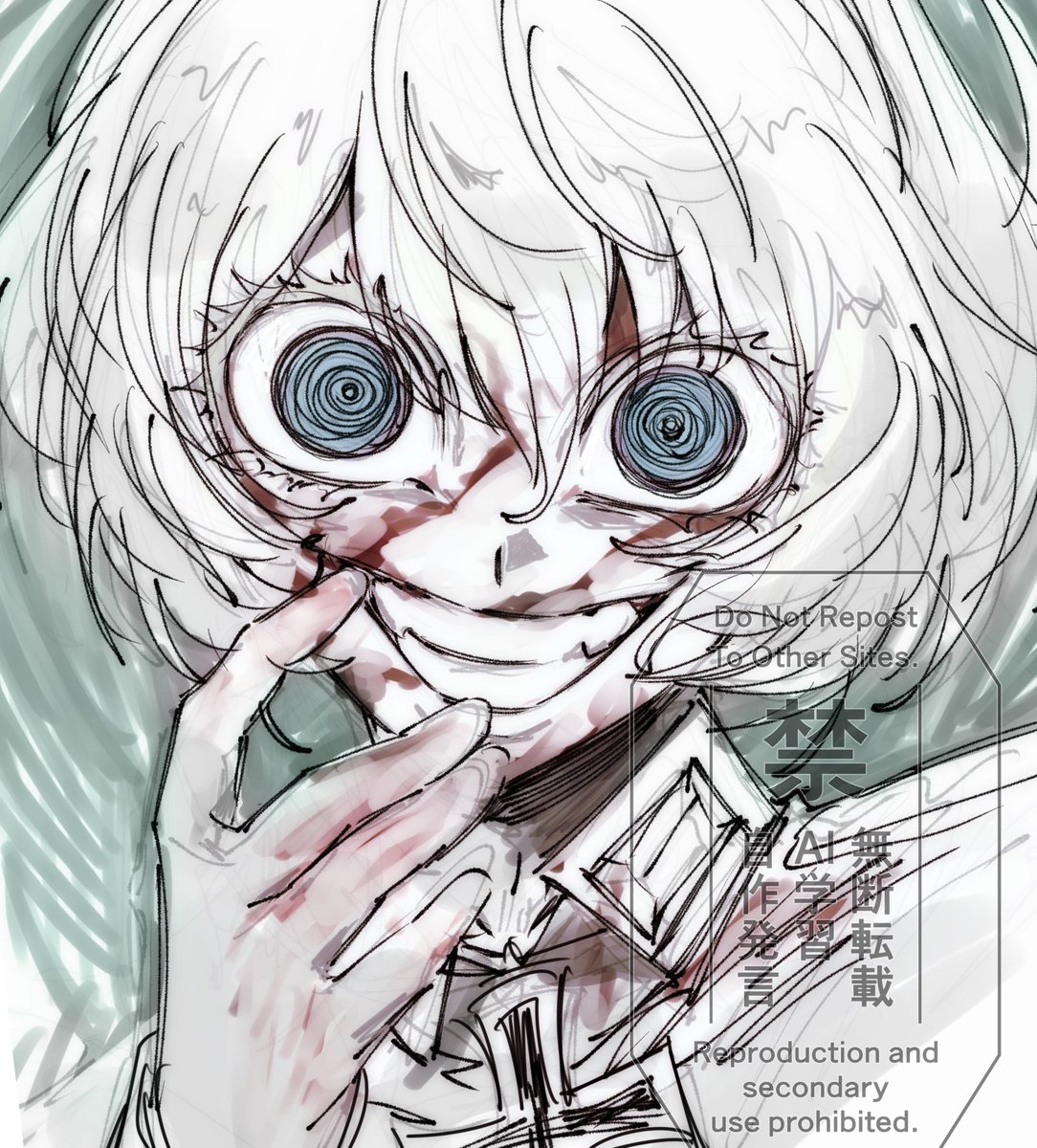 ㅇ鮭ヲ丸ㅇ_低浮上 tweet media