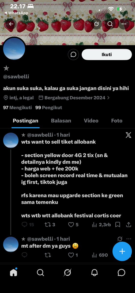 bOom tweet media
