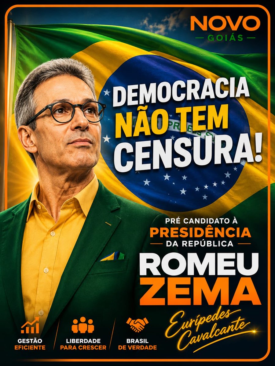 MarcosCintra's tweet photo. https://t.co/ilvmUgU0kT