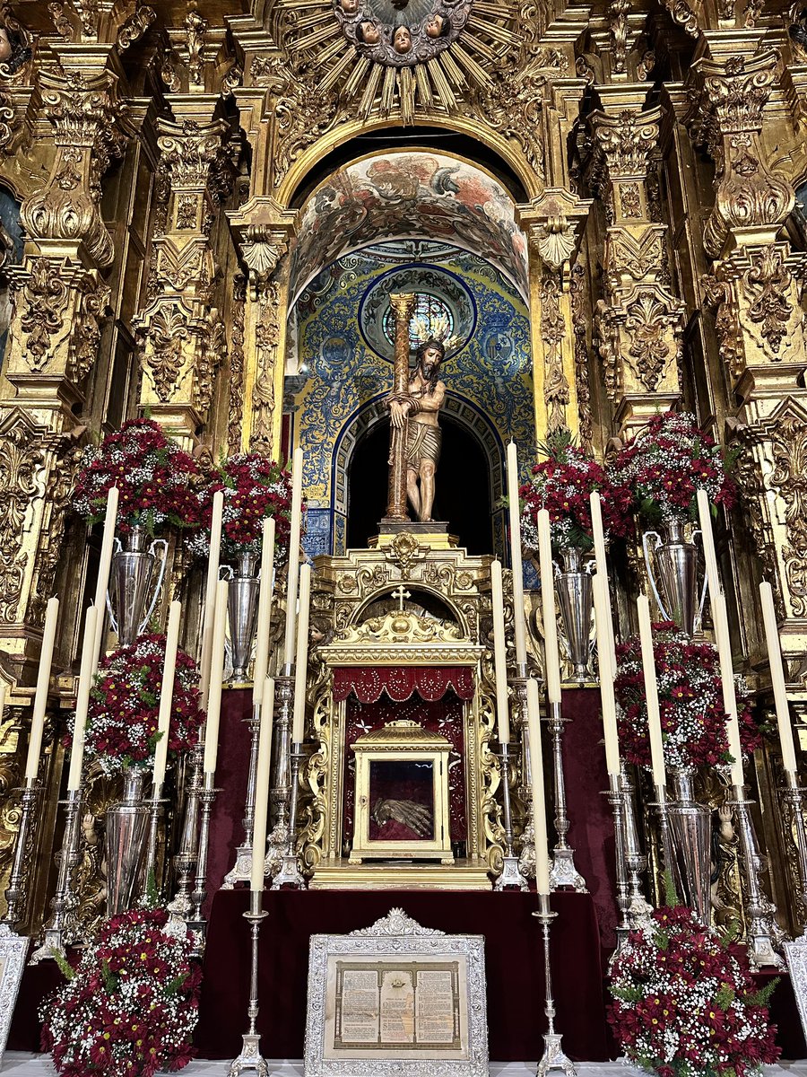 Hdad. Misericordia tweet media
