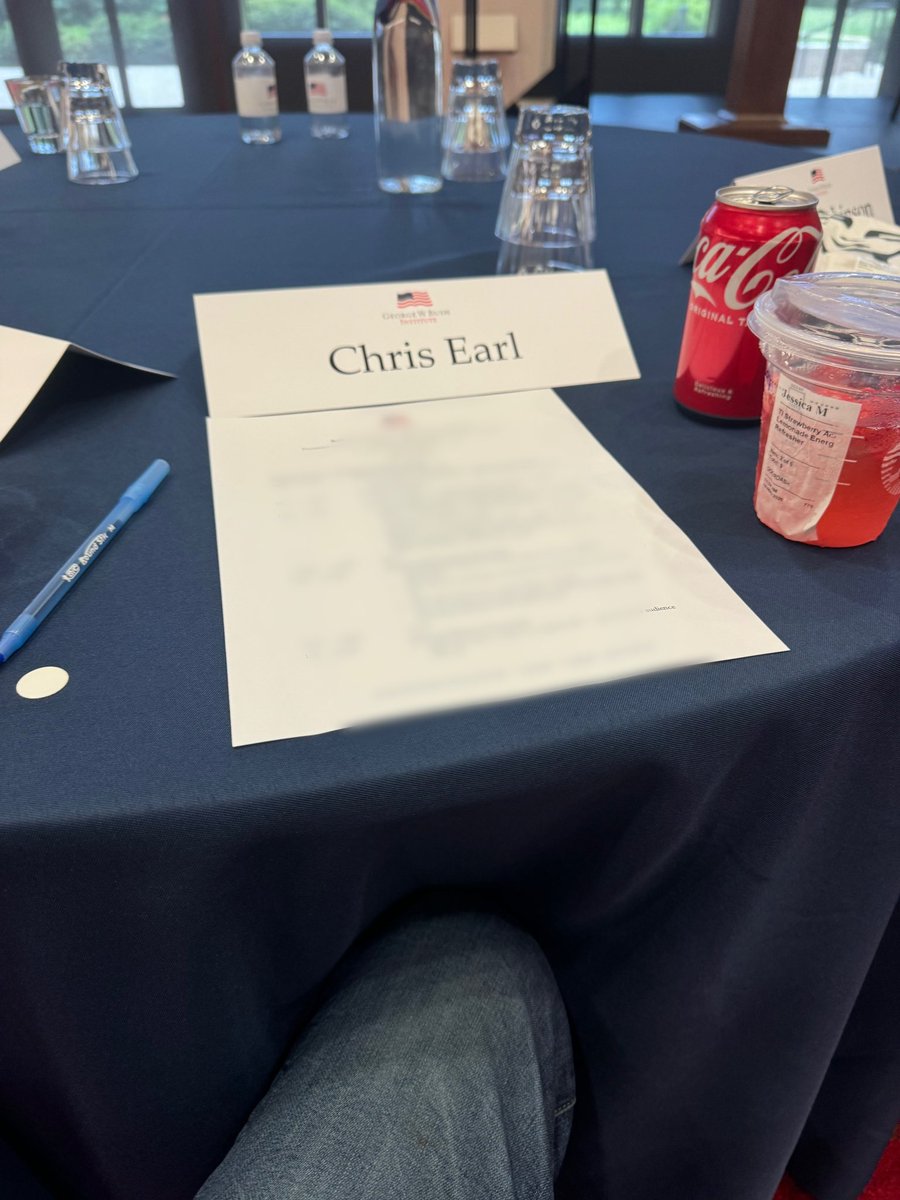 RG | Chris 🇺🇸 tweet media