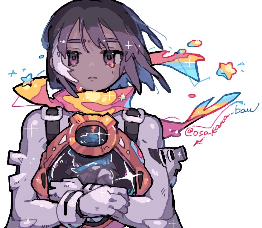 おさかなページです♡ おさかな (@osakana_baw) / Posts / X