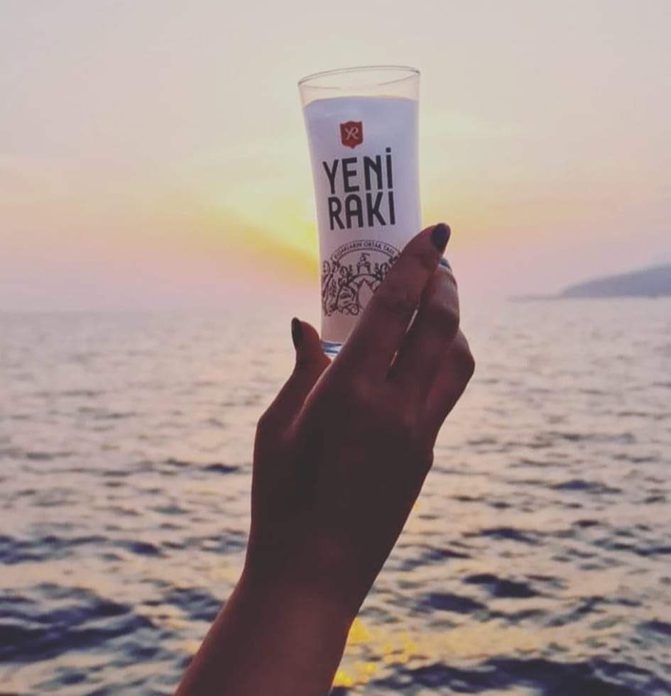 mersin çift (@bahar33brk) / Posts / X