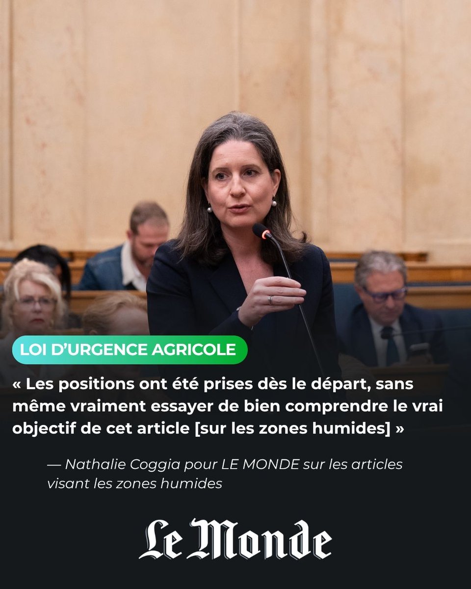 Nathalie Coggia tweet media