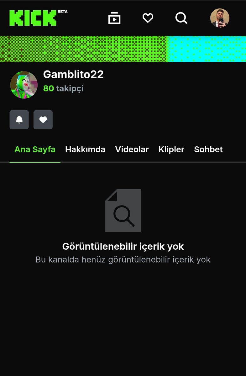 zEth 🛸 tweet media