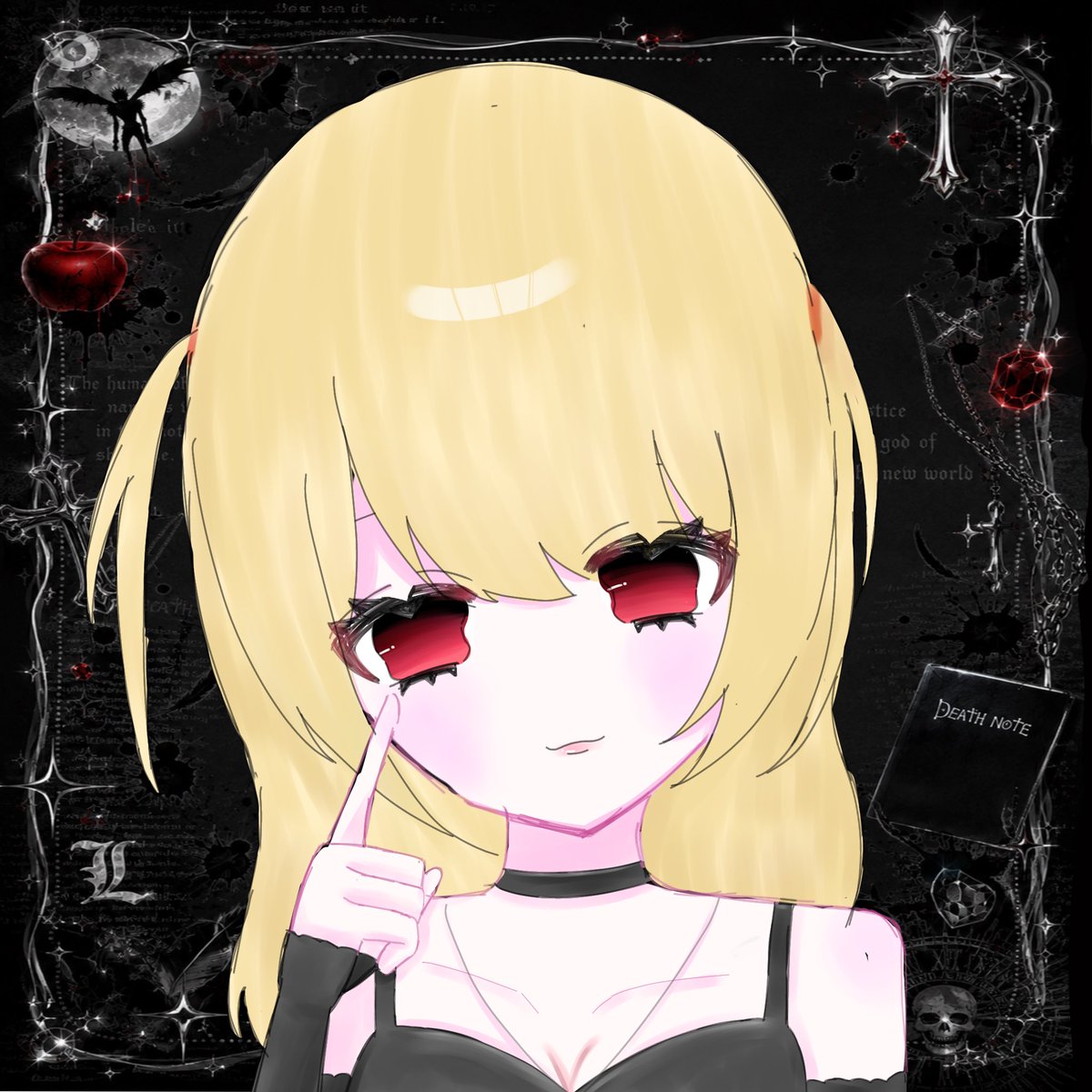 える tweet media