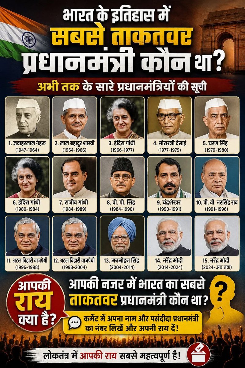 TheAshishBharti's tweet photo. https://t.co/jy3I1xQGrm
