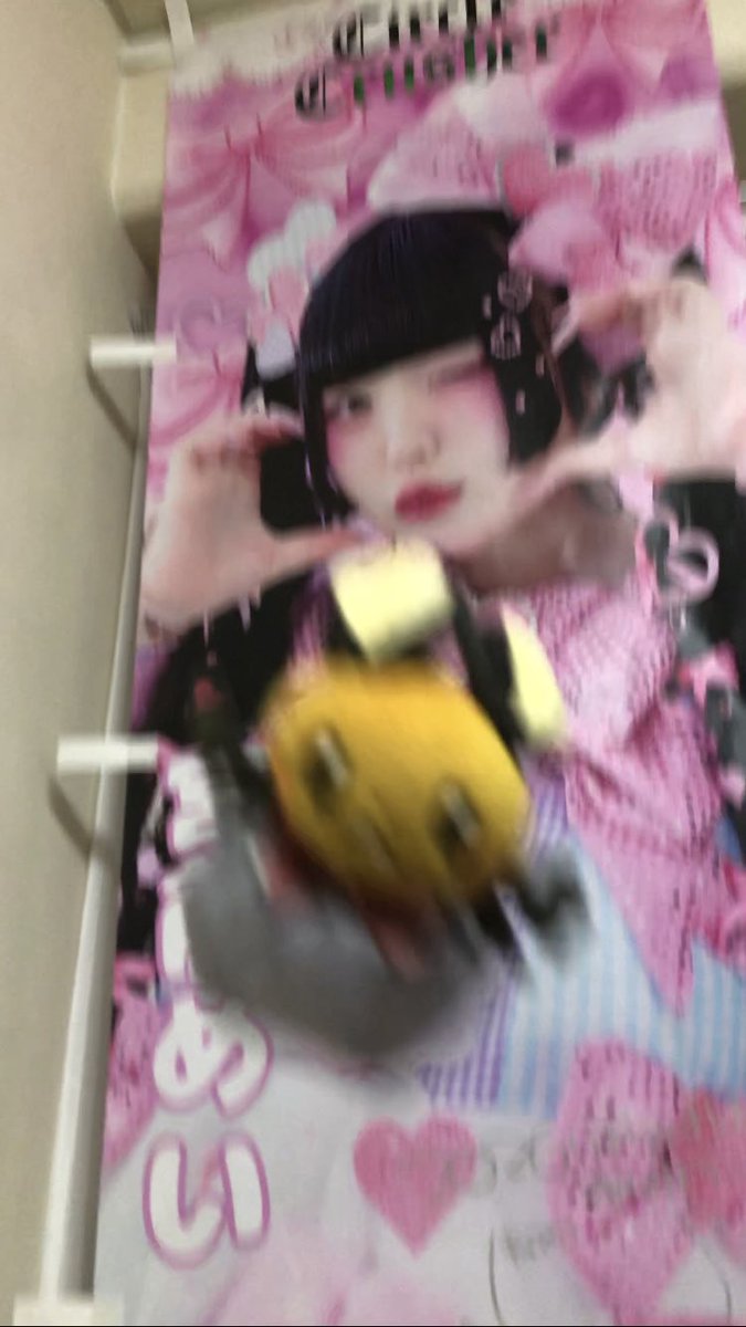 宮前めい tweet media