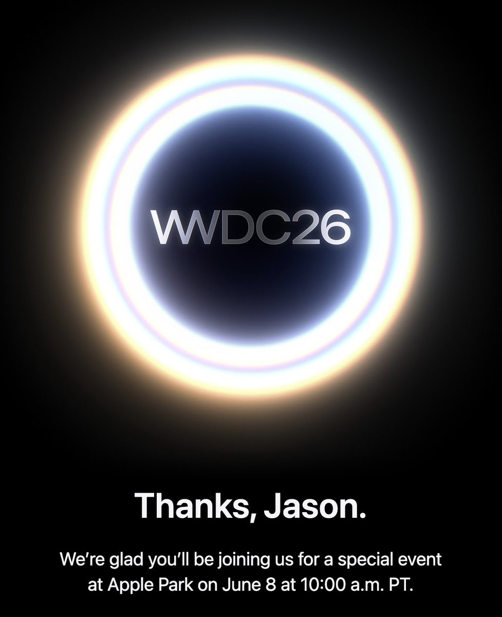 Jason Hiner tweet media