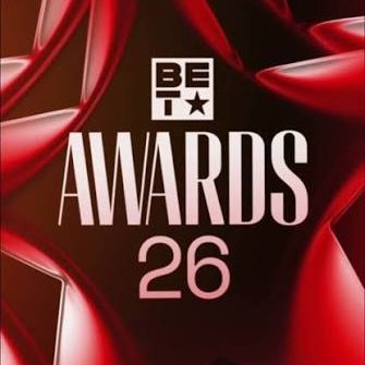 blackishpress's tweet photo. Mariah, the Scientist received five nominations at the 2026 BET AWARDS

• Best Female R&amp;B/Pop Artist
• Best Collaboration (“Is It a Crime”)
• Video of the Year (“Burning Blue”)
• Album of the Year
• Viewers’ Choice (“Burning Blue”) https://t.co/WpWy74bRNu