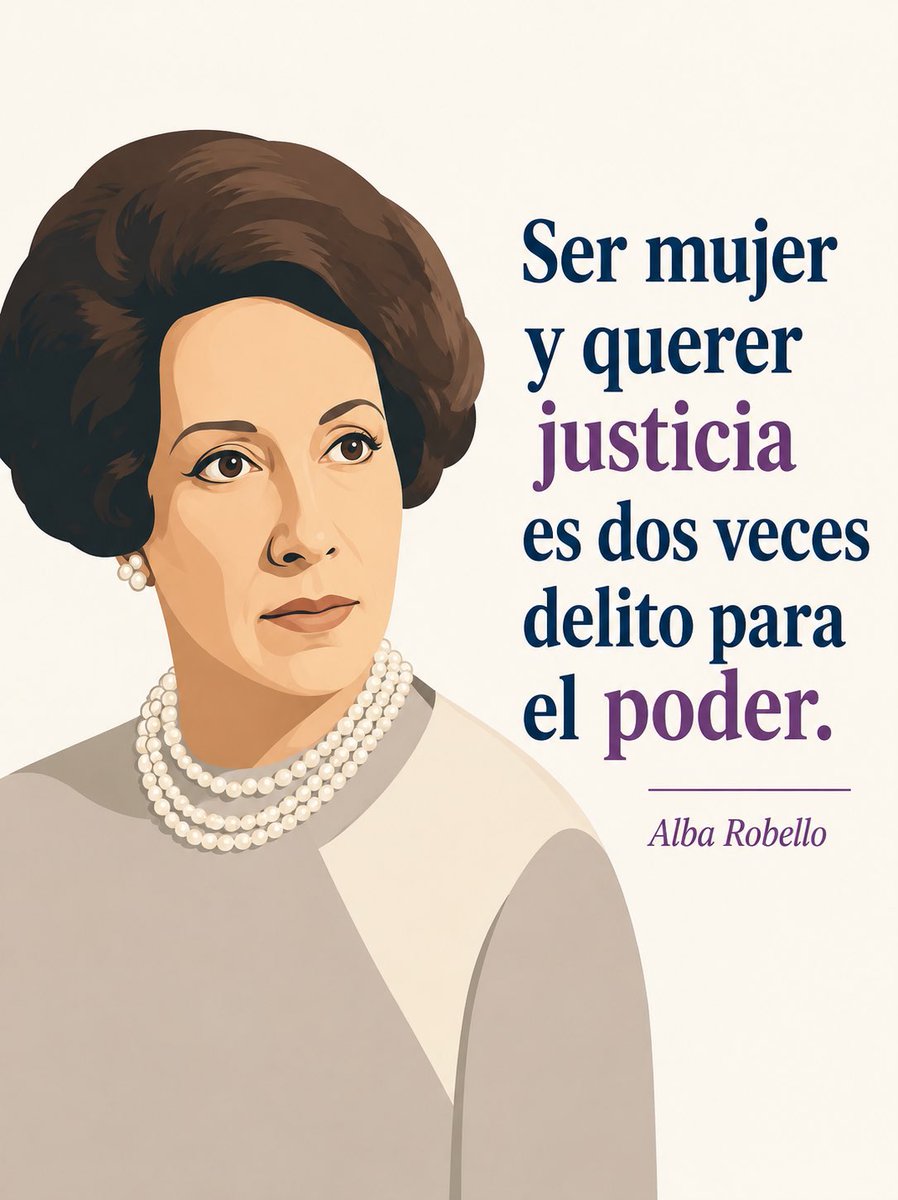 Luisa Freyre 🇲🇽 #CiudadanaFeminista tweet media