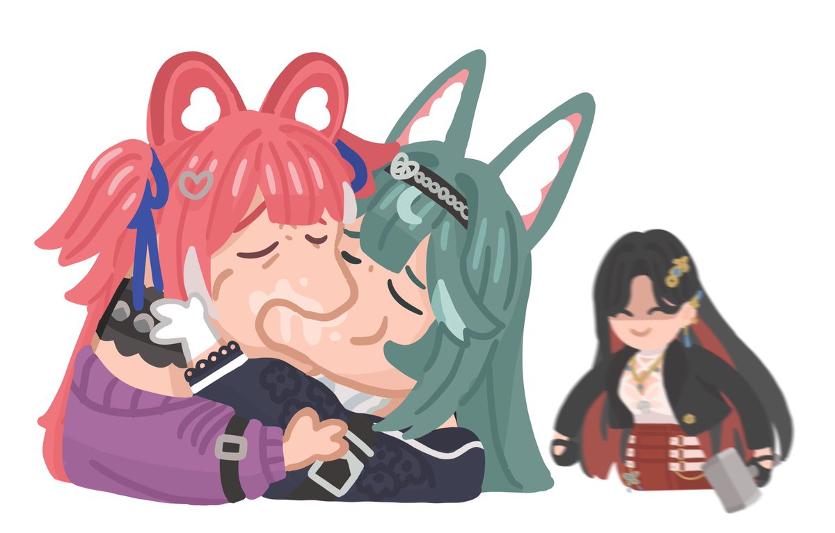 菌菇湯種 tweet media