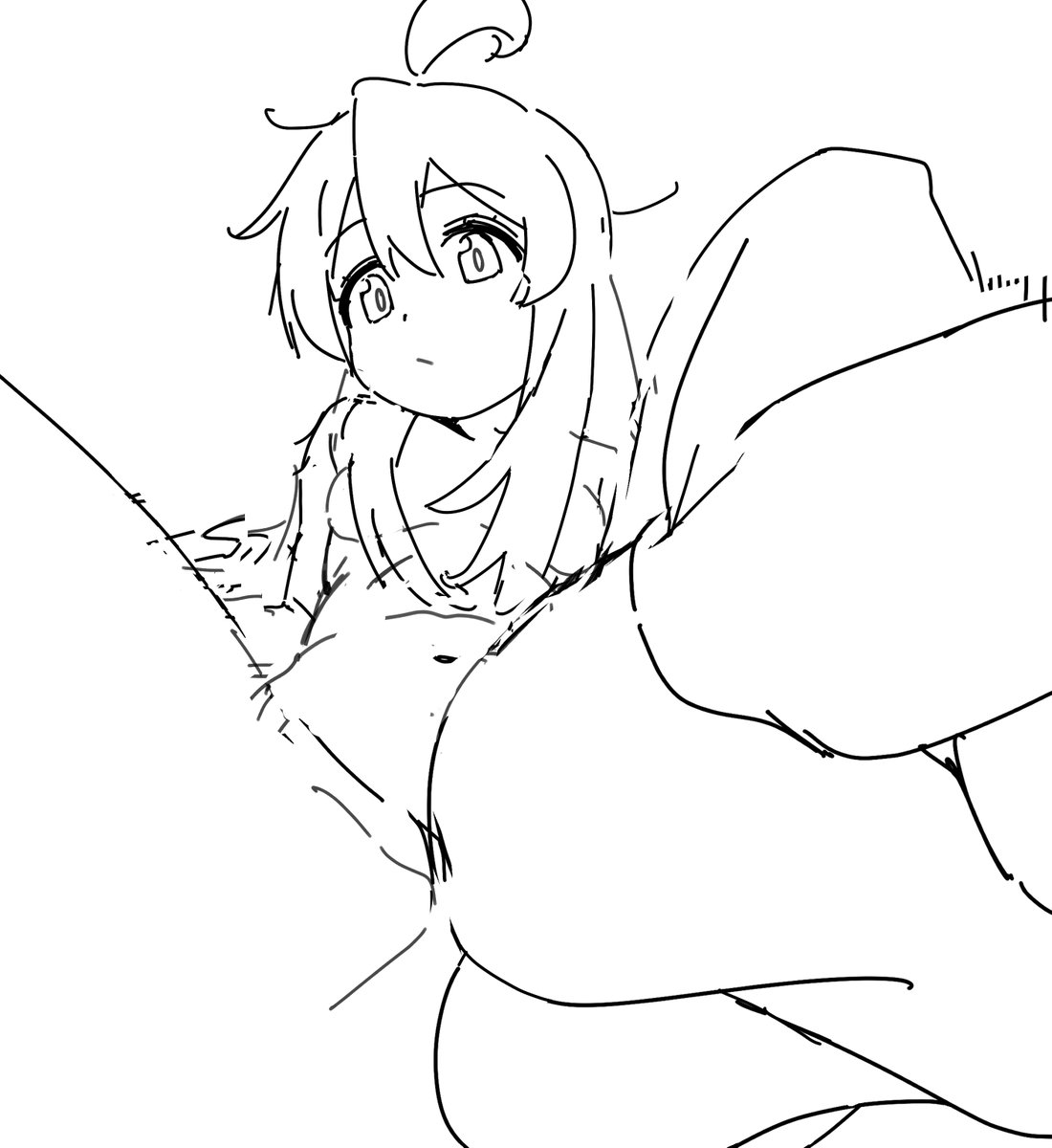 ポイント2倍 tweet media