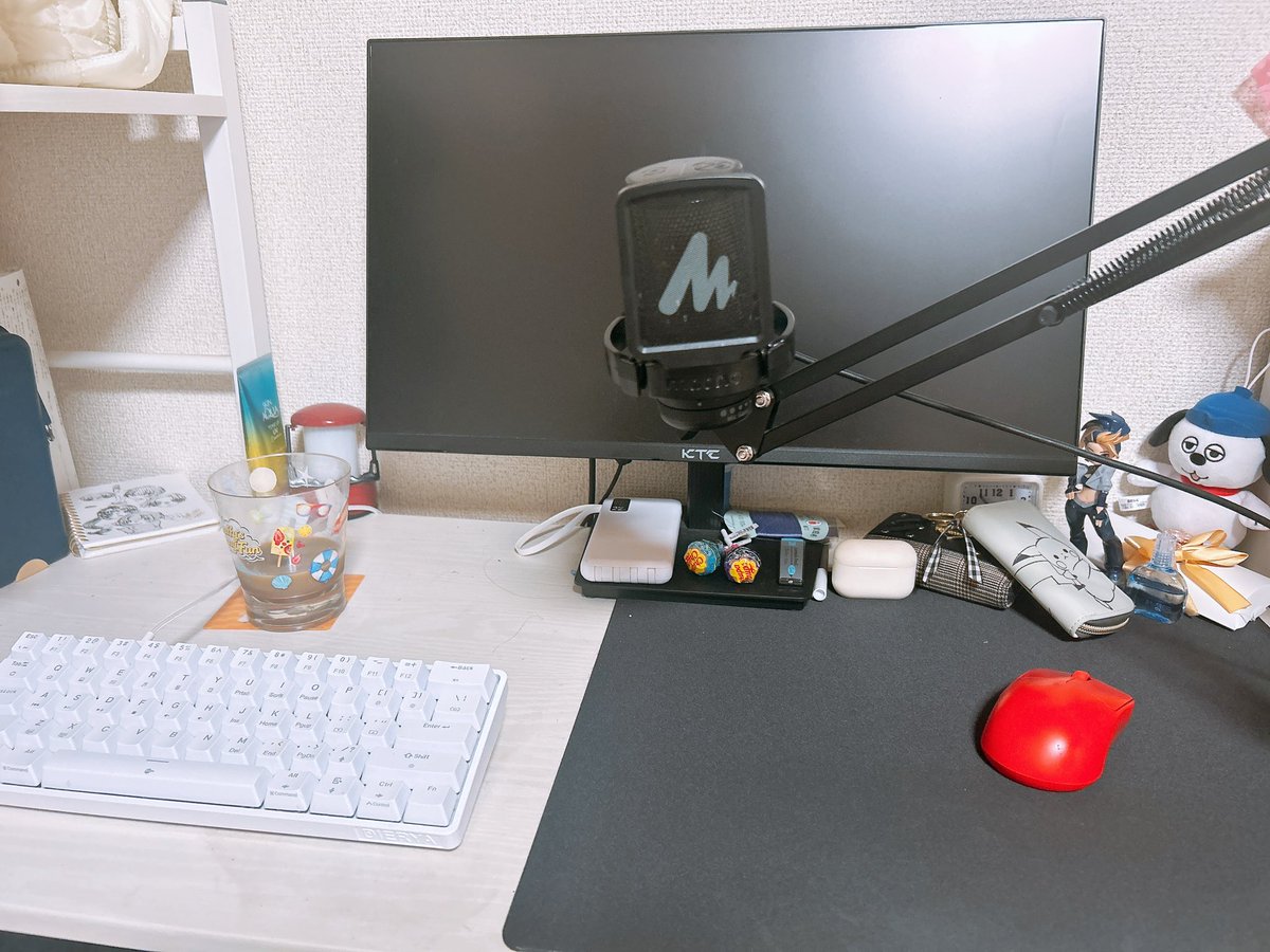 ゆめあ-アウバル tweet media