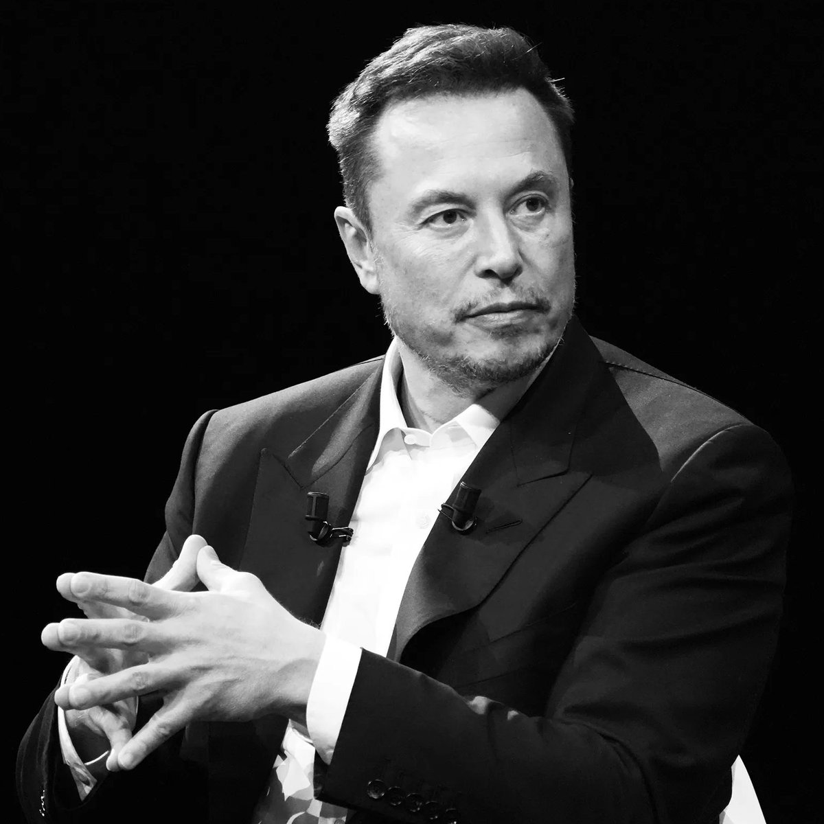 Muskonomy tweet media