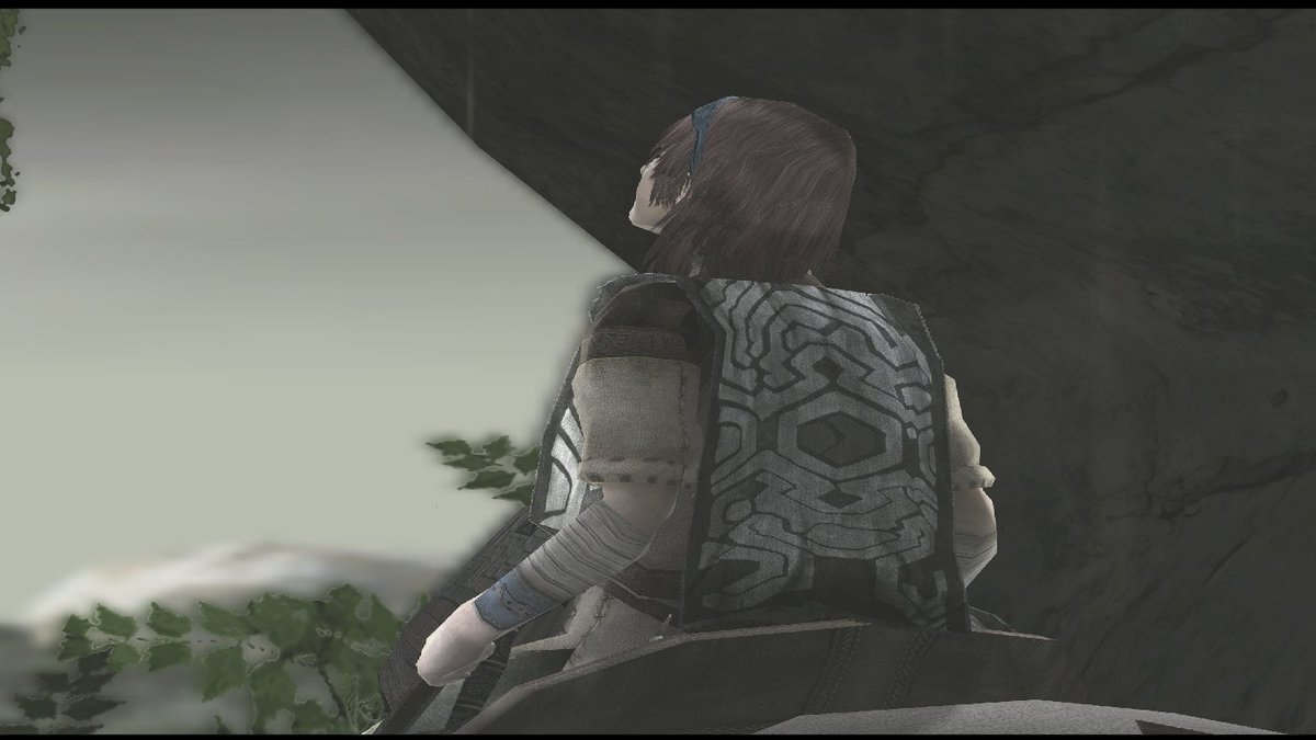 rememertofocus's tweet photo. WHAT THE FUCKKKKKKKKKK HOW A GAME COULD BE THIS GORGEOUS WHAT THE FUCKKKKKKK 
AM I DREAMING https://t.co/mbhdb2EEEG