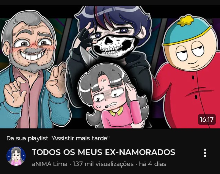 🥀ᛝ𝕷𝖎𝖑𝖎𝖙𝖍ִ ࣪𖤐 tweet media