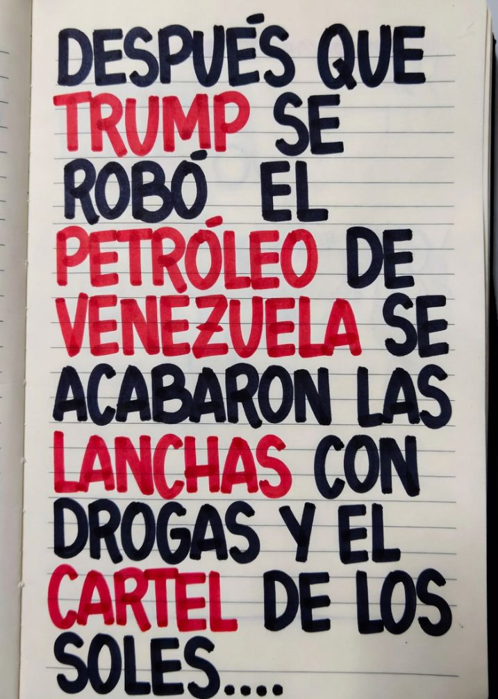 Vicente Leal 🇨🇺🇨🇺🇨🇺🇨🇺🇨🇺🇨🇺 tweet media