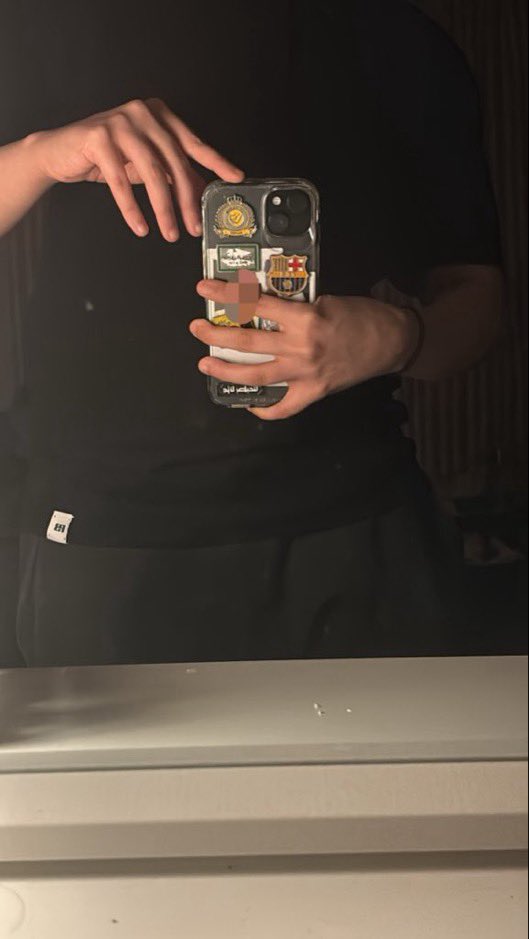 l77iv_'s tweet photo. https://t.co/VNyUgnthXY