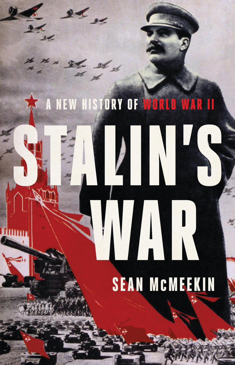 Animarchy History 🇦🇺 tweet media