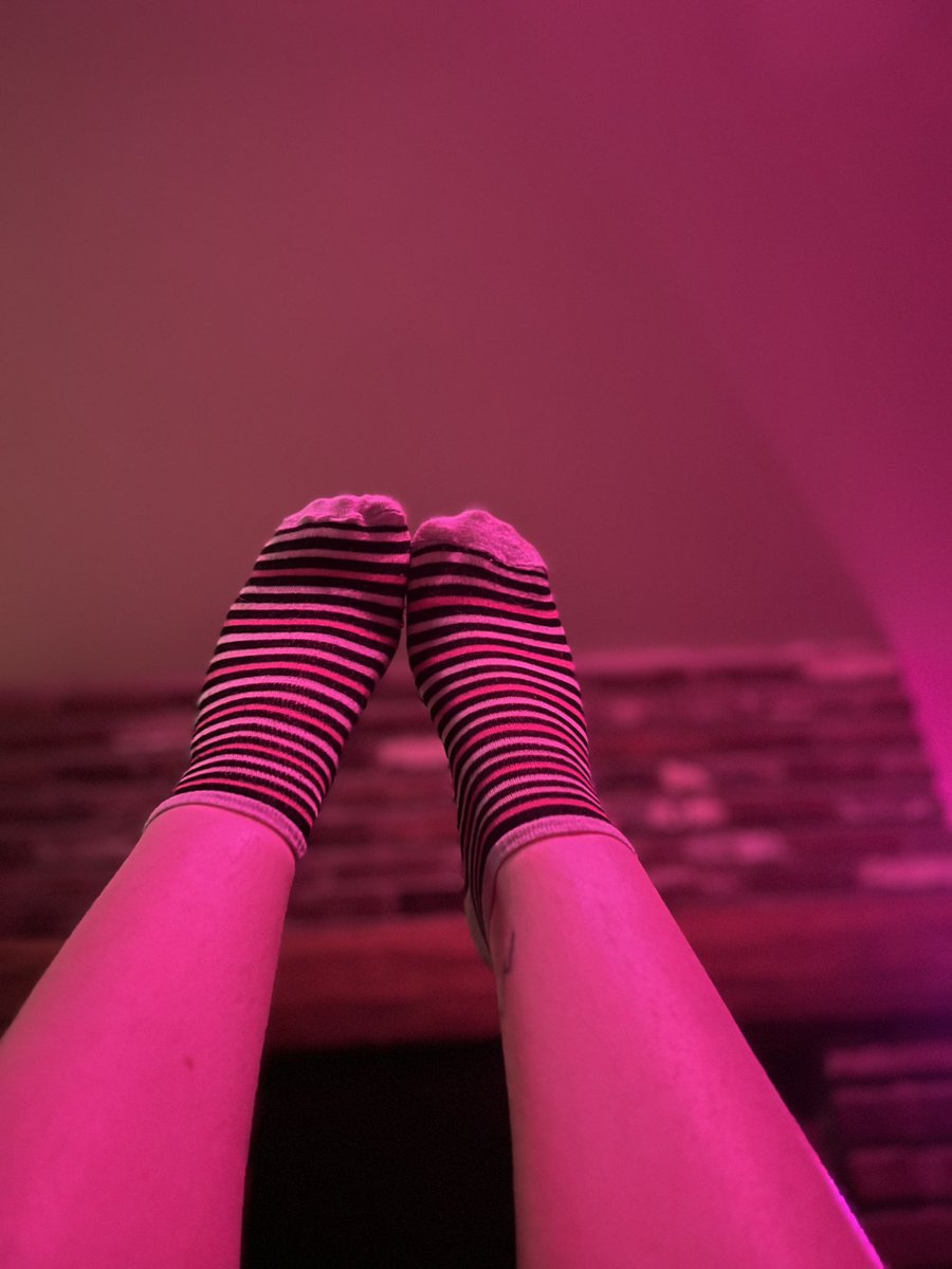 ❥Bunny {25} tweet media
