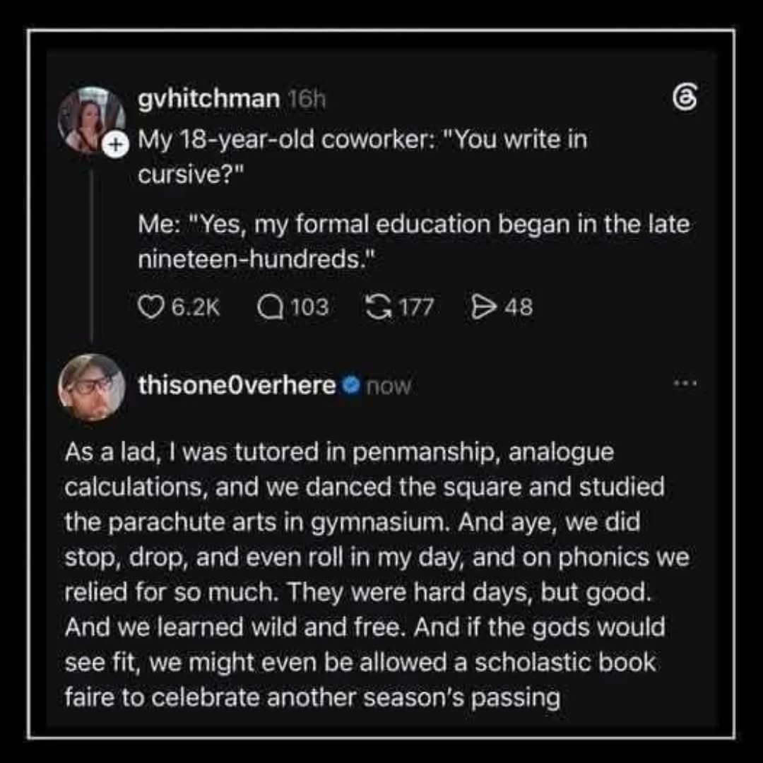 HisRoyalFlyness The Timbersmith tweet media