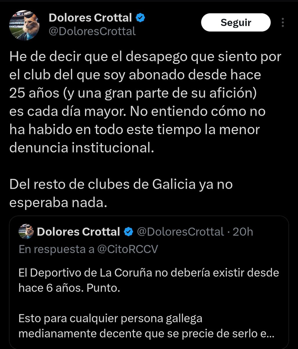 David Santamaría tweet media