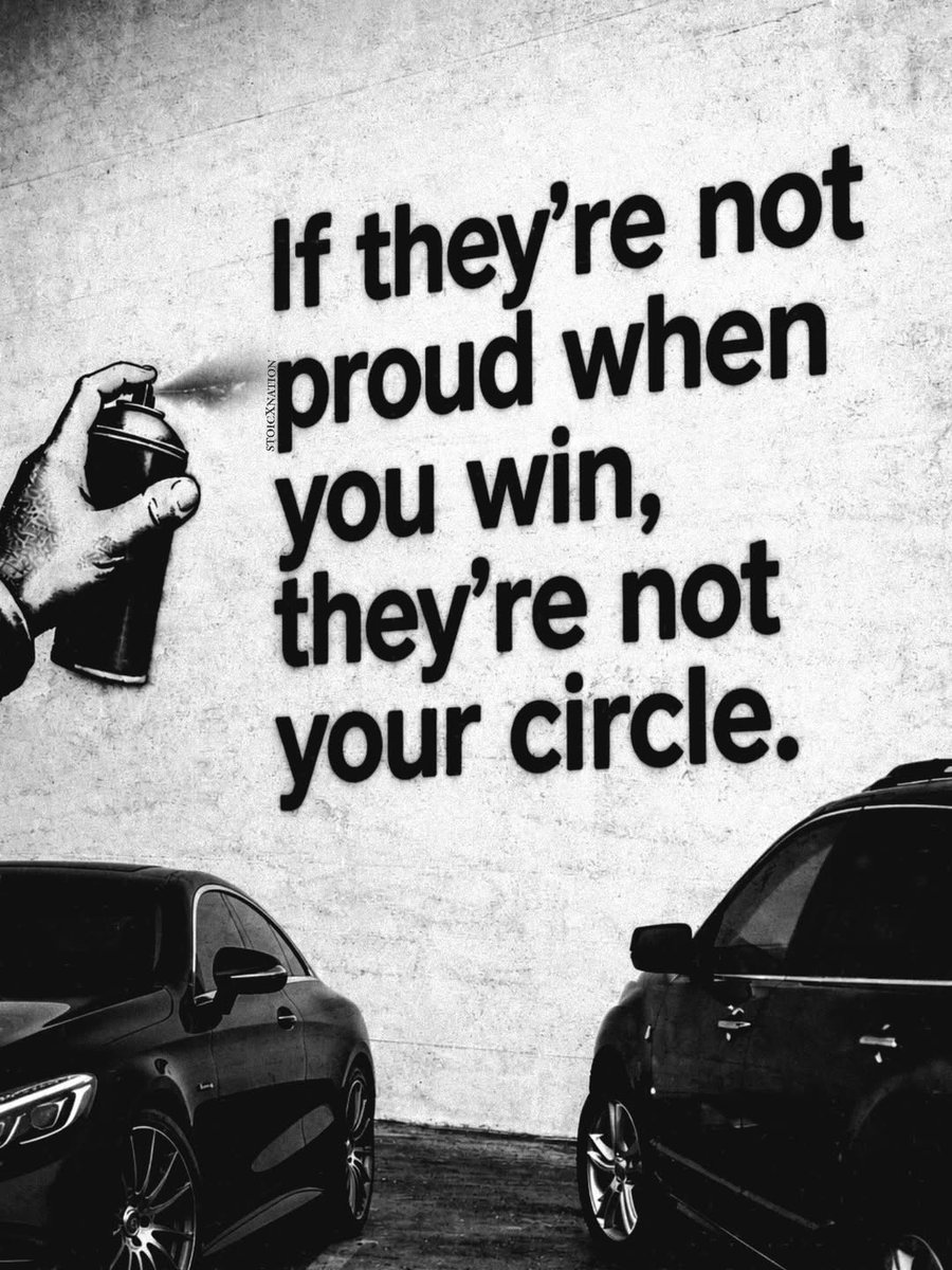 Wisdom Stoics tweet media