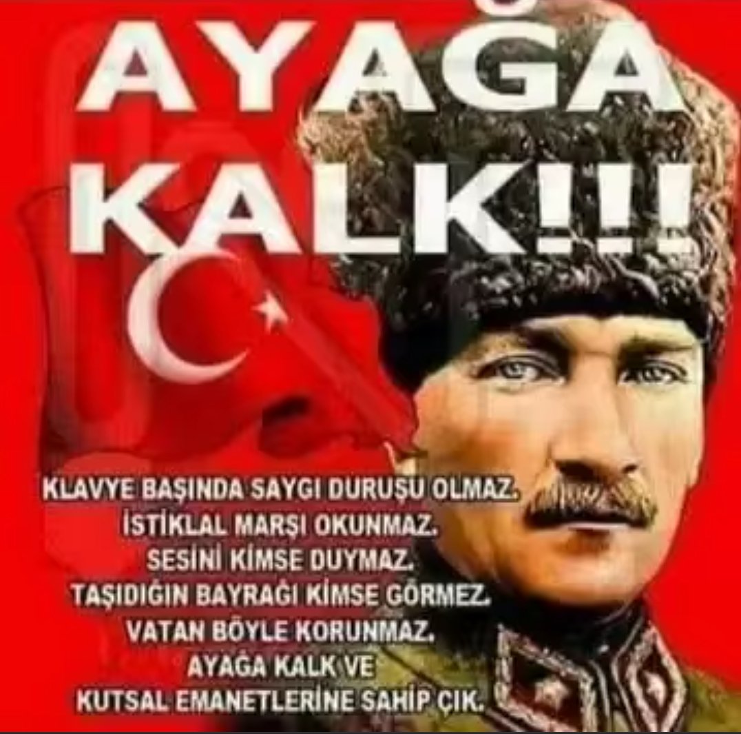 𐱅𐰇𐰼𐰜 EMİR TUGAY tweet media