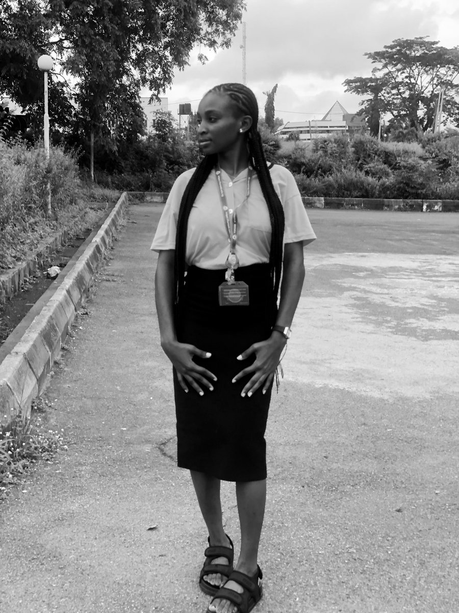 AlexanderF58249's tweet photo. Exam Day 2….
PCP,God pass una.🥹🥹🥹 https://t.co/exK1YFAUut