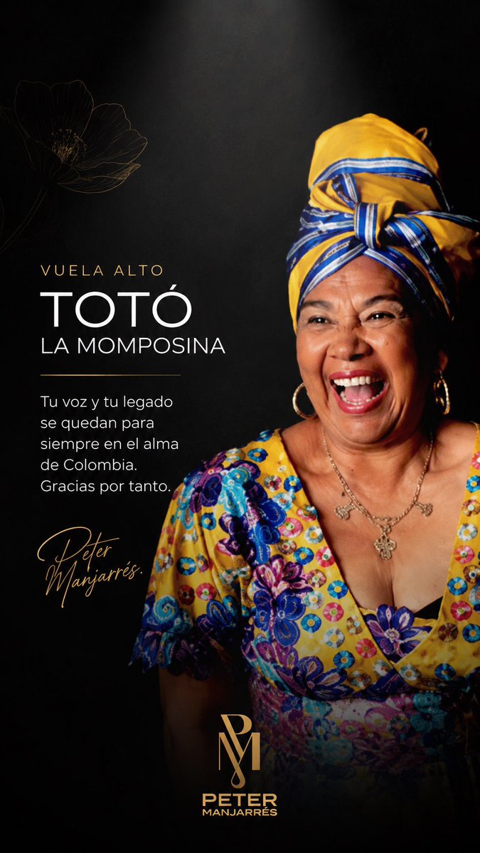 petermanjarres tweet media