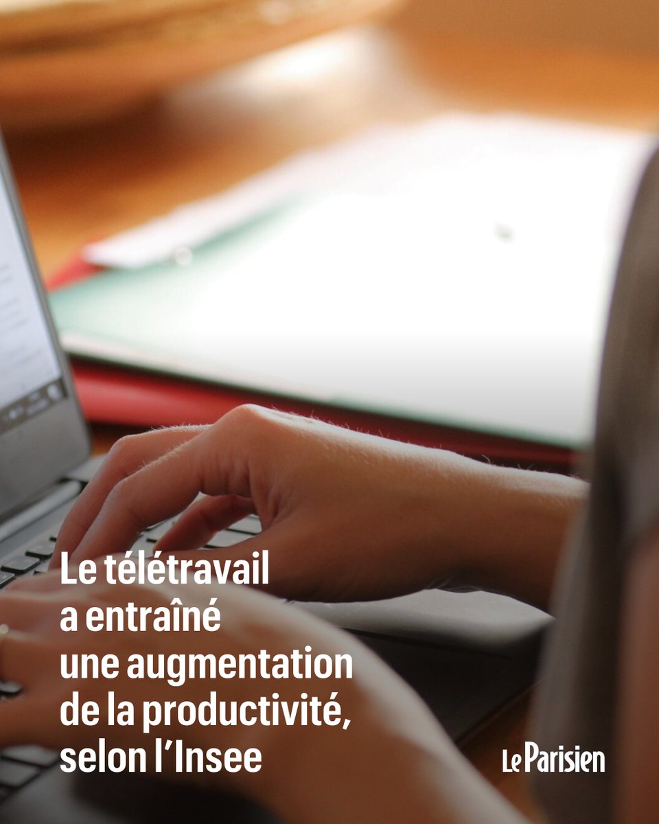 Le Parisien tweet media