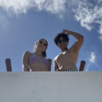Jonathanqsant's tweet photo. #NewProfilePic https://t.co/bT112dQXcv