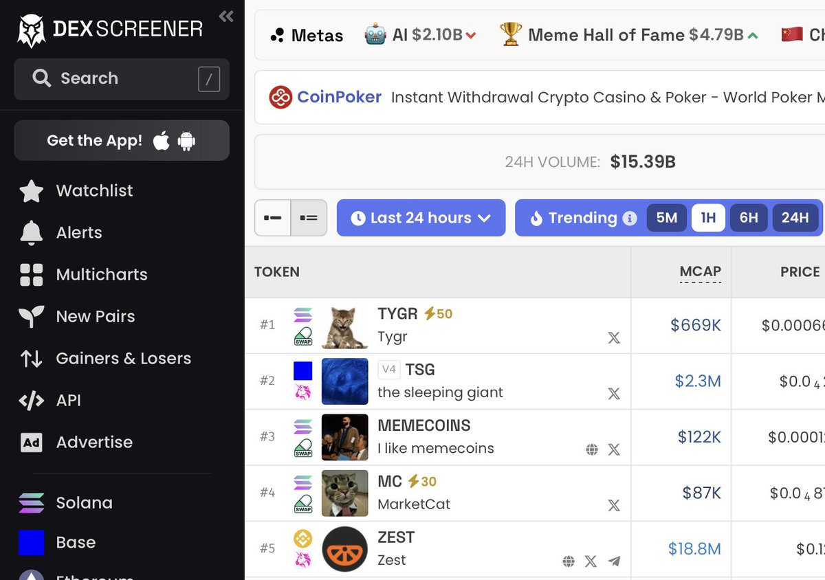 Zest Protocol tweet media