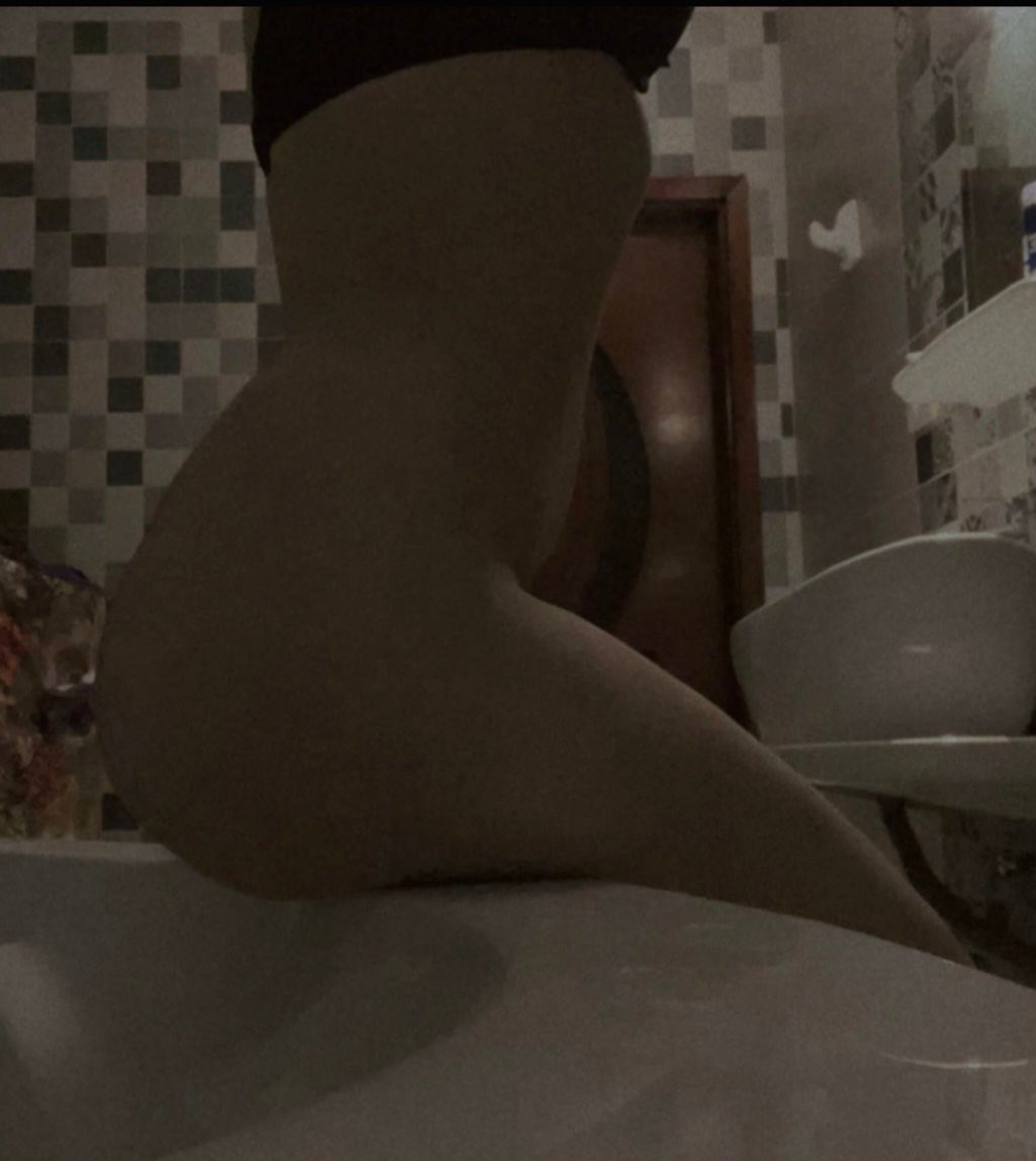 Shhusew's tweet photo. @cuckyloser6969 still don’t listen https://t.co/2gytQ2nmJy