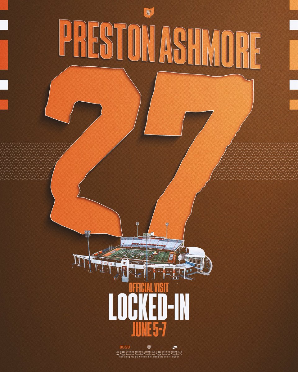 Preston Ashmore tweet media