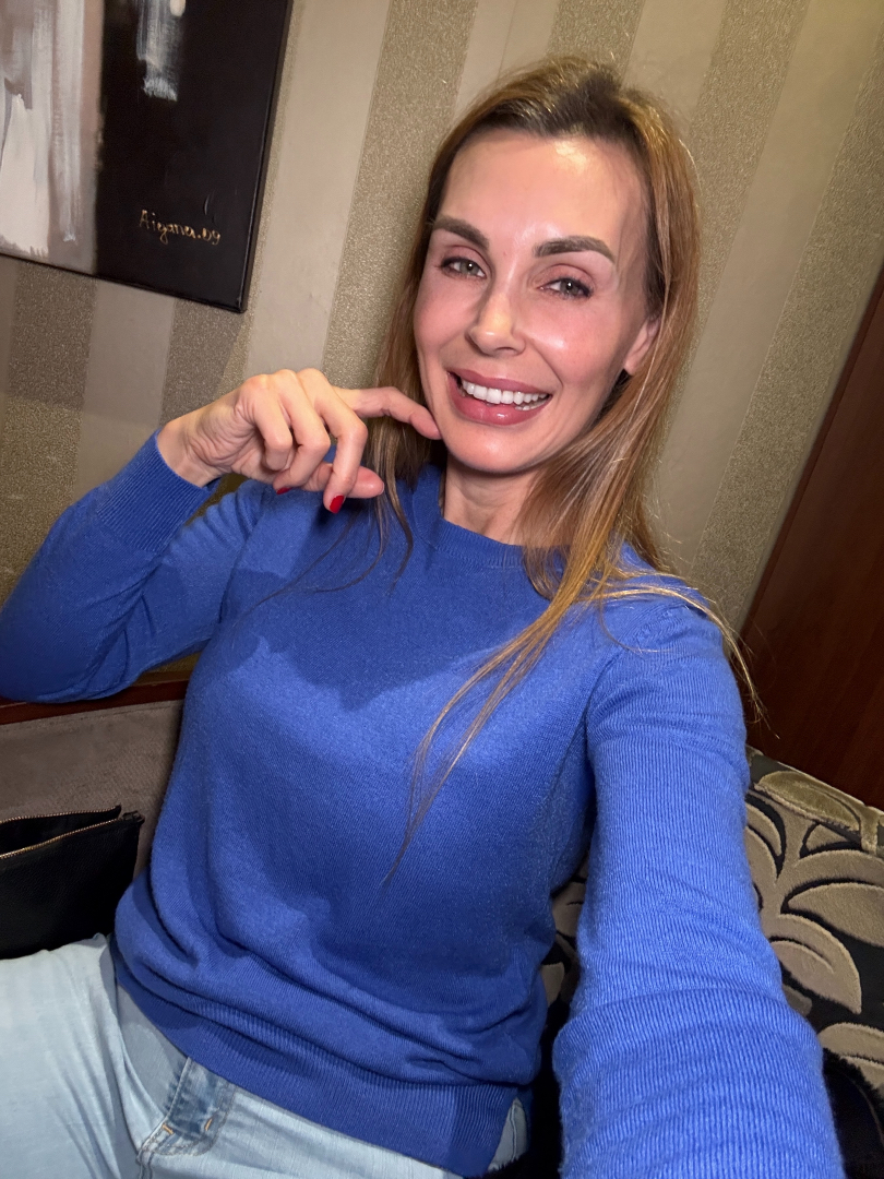 tanyatate tweet media