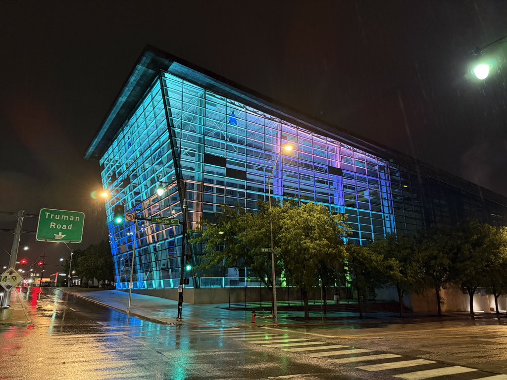 The KC Pulse tweet media