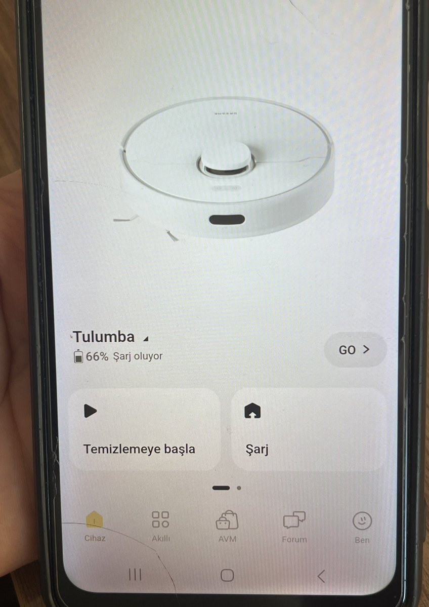 bulunmaz hint kumaşı tweet media