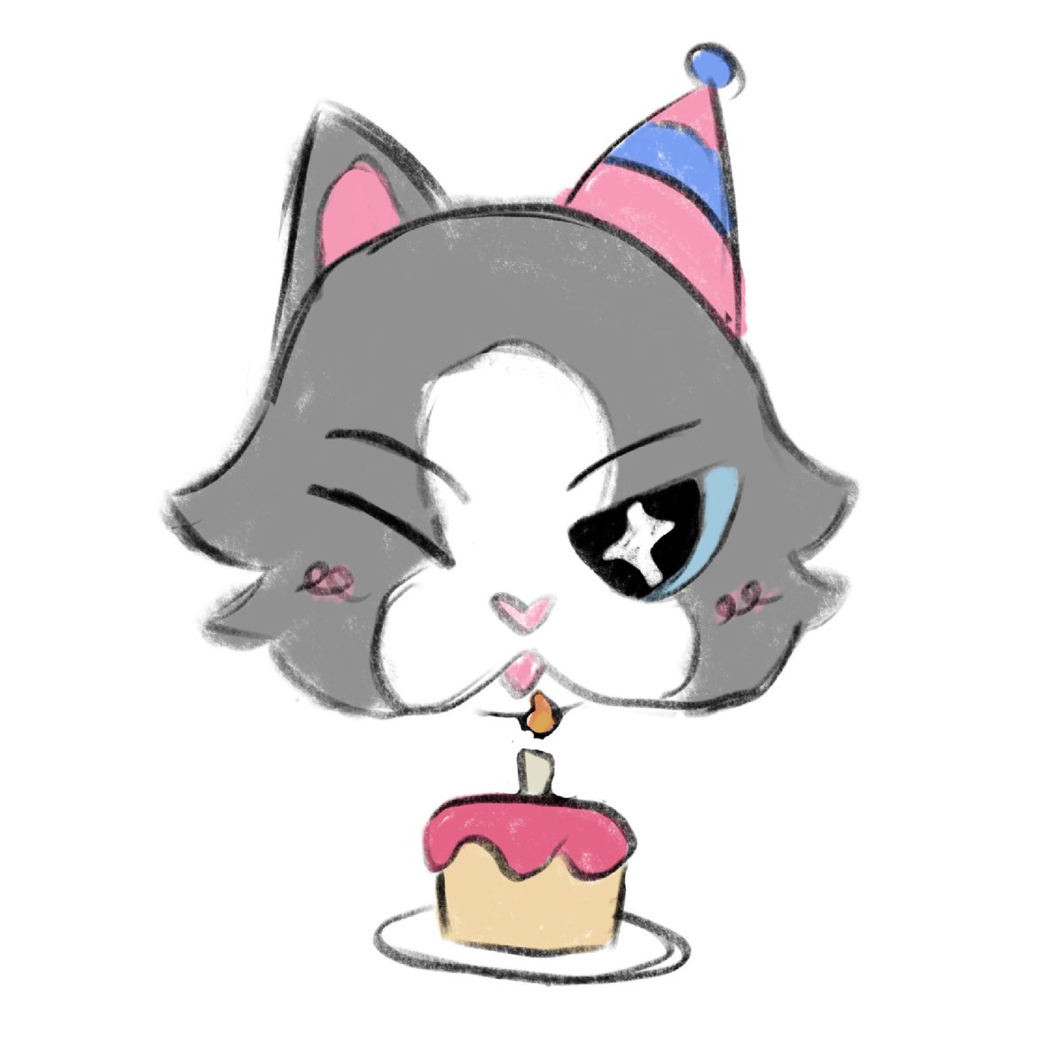 easilywrecked's tweet photo. HAPPY RICKY DAY LOVELICKY!!
#ricky #and2ble https://t.co/rog1cCbpdI