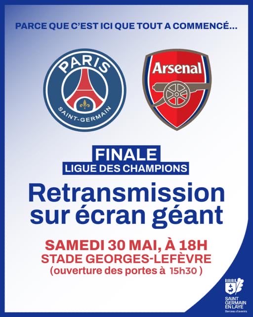 Arnaud Péricard tweet media