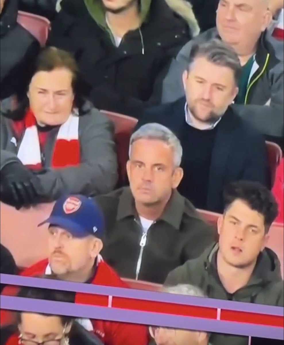 John_bloomfield's tweet photo. @AFCNYR Ahhhhhh got ya. Yes the hair is grey, but there’s still much of it my old mate. https://t.co/8gxZro6LBU