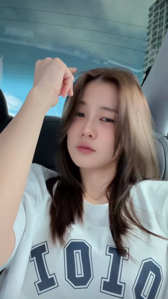 ไดโนเหงา อันเร็กซ์🦖 tweet media
