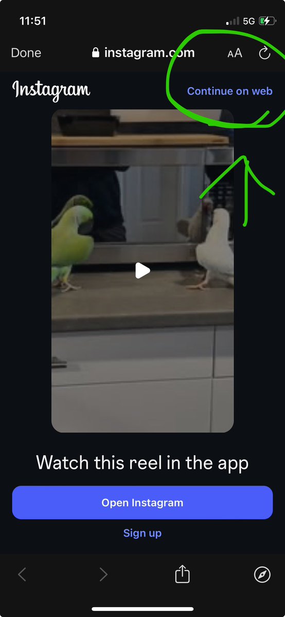 sleepykyju (dm’s not working!) tweet media