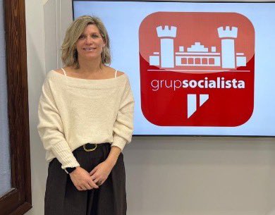 SocialistesdMca's tweet photo. Galmés torna a inflar xifres sobre places a residències de gent gran de l’IMAS que no podrà incorporar al sistema fins d’aqui a 5 anys. 

@Sbigler77 

https://t.co/XXW0THiV6I https://t.co/gopiCFGS7P