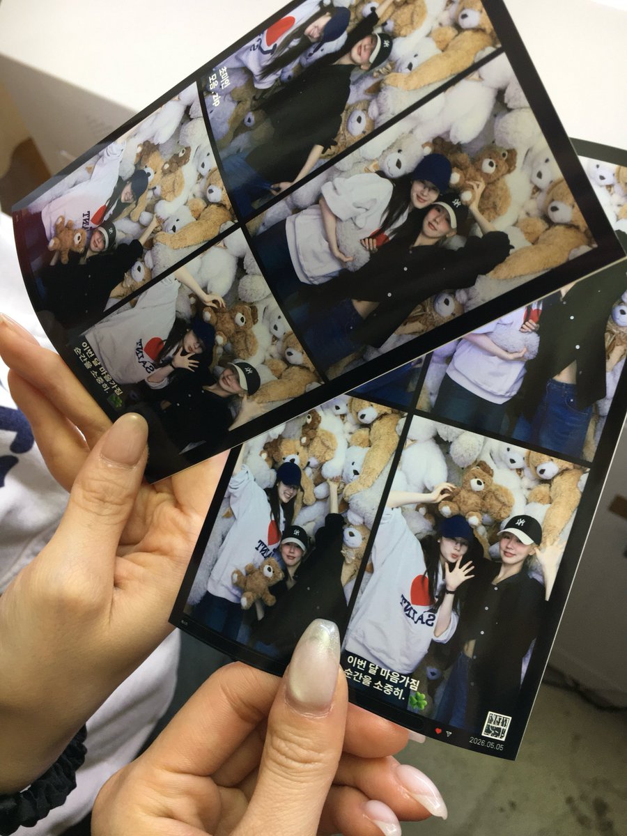 COS ฅ^•ﻌ•^ฅ tweet media