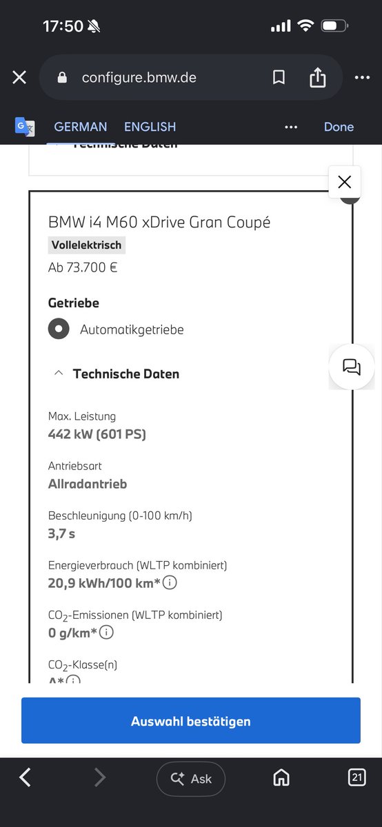 vJorgo__'s tweet photo. @teslaxander Wenn Tesla ja so gut ist, wieso musst du dann auf Fehlinformationen zurückgreifen um dies hervorzuheben? https://t.co/Uo8lWG04Y4