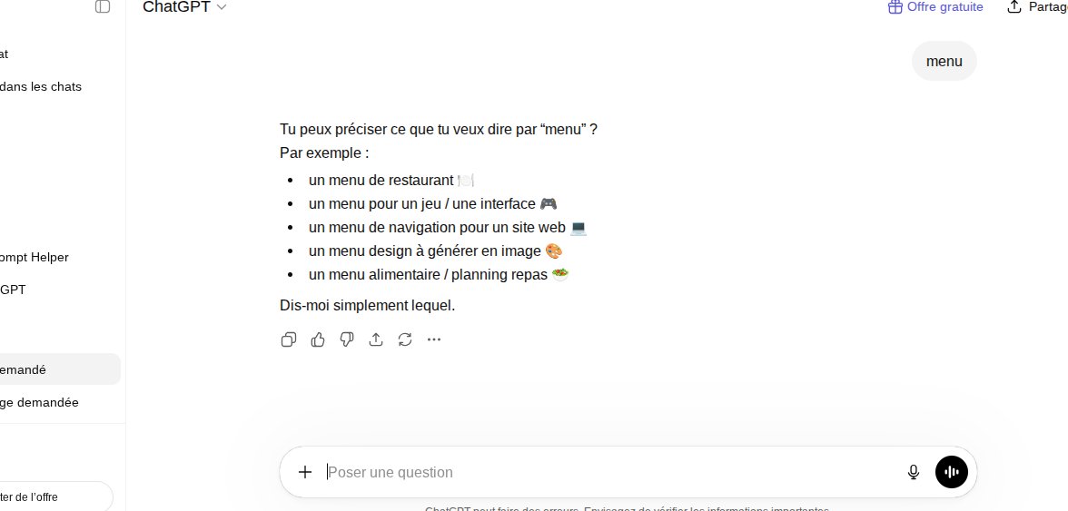 Lastchild tweet media