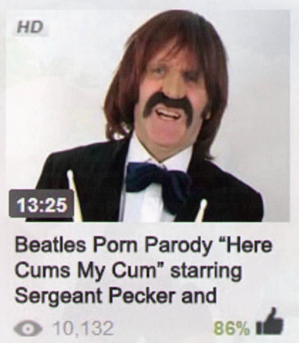 no context memes tweet media