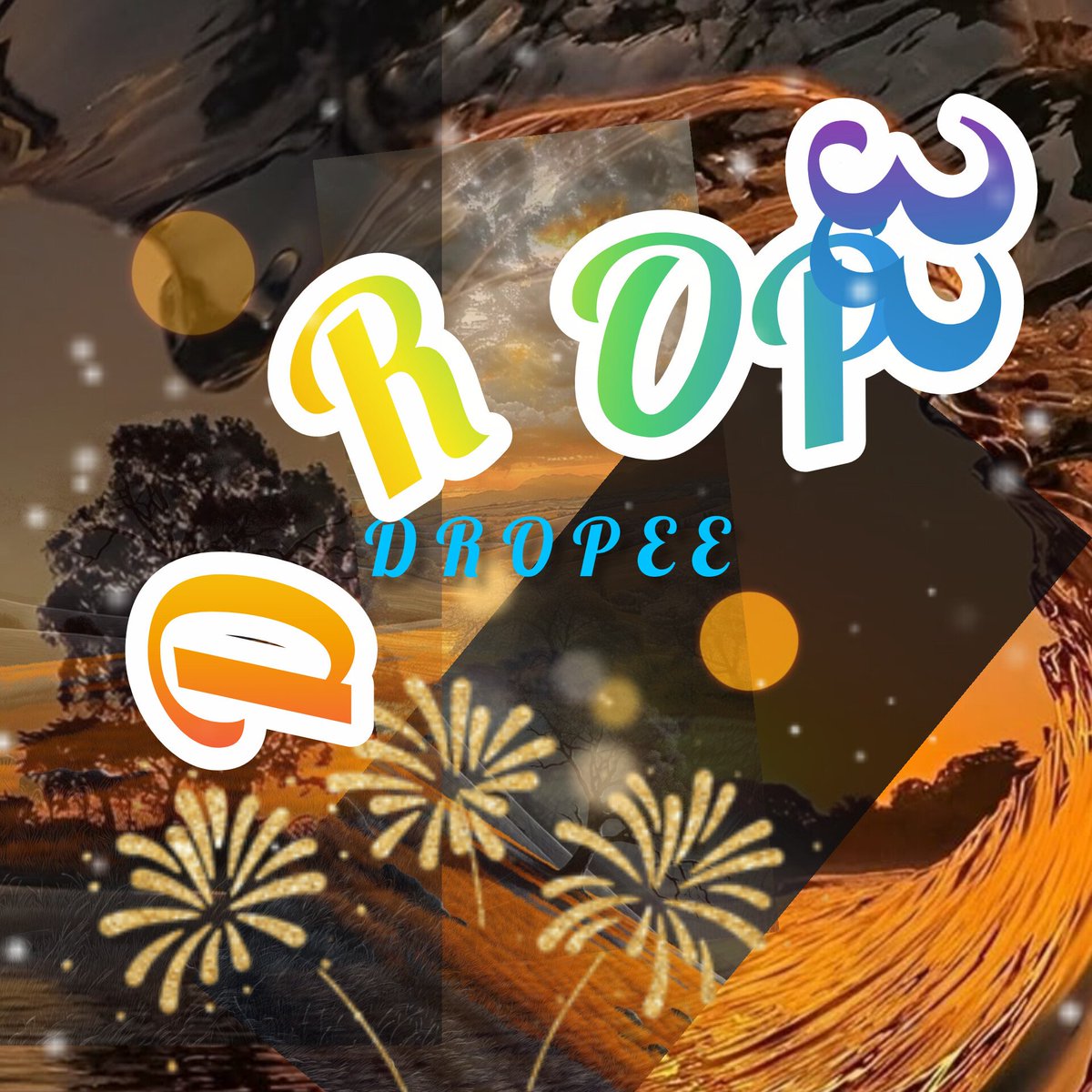 MikeJose98's tweet photo. @dropee_app Like play play✨ https://t.co/JpBKcG7jbr